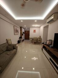 Blk 468B Fernvale Lea (Sengkang), HDB 4 Rooms #568113181